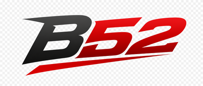 b52
